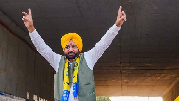 2017 ರಲ್ಲಿ ಕೆನಡಾಗೆ ತೆರಳಿದ್ದ ಗೋಲ್ಡಿ ಬ್ರಾರ್