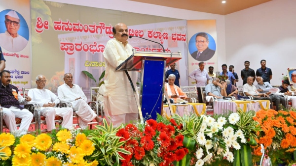 ತಾವೇ ವಕೀಲರಾಗಿ ವಾದಿಸಿ ಗೆದ್ದವರು