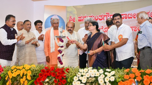 ವೈಜ್ಞಾನಿಕವಾಗಿ ವ್ಯವಸಾಯ