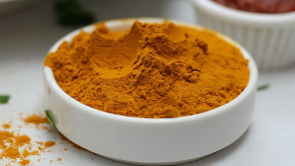 ಮದುವೆಯಾಗದಿದ್ದರೆ ಮೈ ಮೇಲೆ ಮಸಾಲಾ ಪುಡಿ!