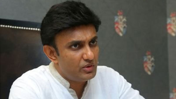 1,763 ವೈದ್ಯರು ಹಾಗೂ ವೈದ್ಯಾಧಿಕಾರಿ ನೇಮಕ