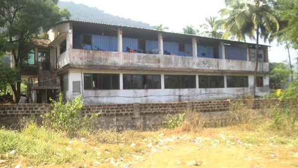 ರೂಪಾಲಿ ನಾಯ್ಕ ಕೊಟ್ಟ ಭರವಸೆ ಏನು?