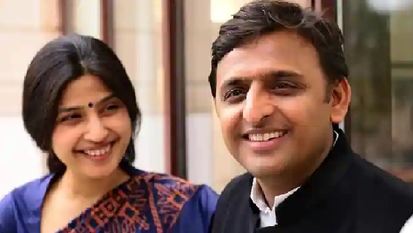 ಕ್ಷೇತ್ರವಾರು ವಿಜೇತರ ಸಂಪೂರ್ಣ ಪಟ್ಟಿ ಇಲ್ಲಿದೆ-