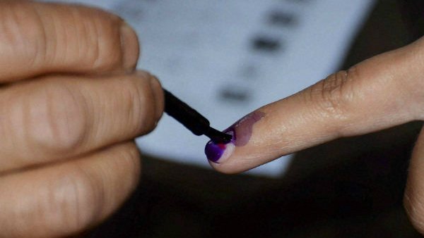 Gujarat, HP Assembly Election Results 2022: Tune into Dailyhunt to get the fastest coverage Gujarat, HP Assembly Election Results 2022: Tune into Dailyhunt to get the fastest coverage