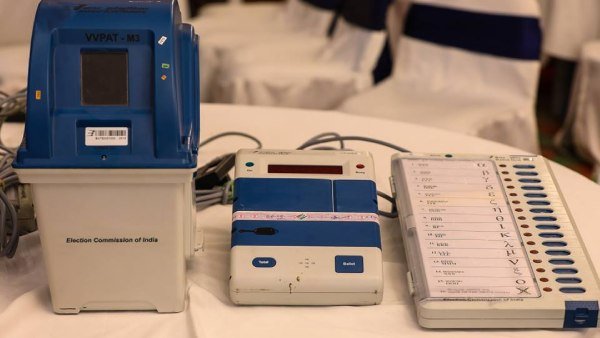 Himachal Pradesh Exit Poll Result 2022; ಎಲ್ಲಾ ಸಮೀಕ್ಷೆಗಳ ವರದಿ