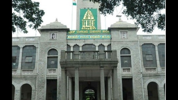ಬಡಾವಣೆಯನ್ನು ಹಸ್ತಾಂತರ ವಿಳಂಬ