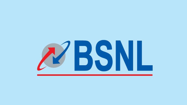  11 705 40 BSNL Invites Applications 