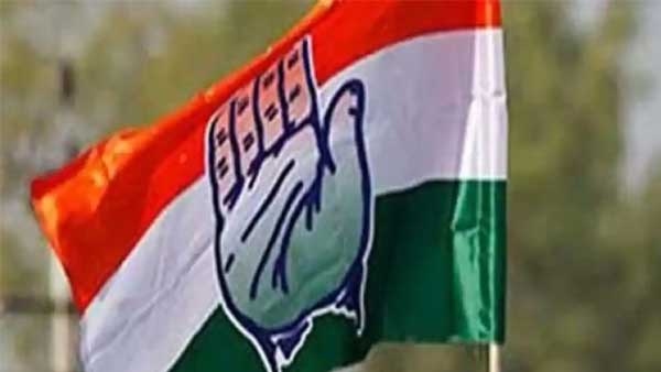 ಸಿದ್ದರಾಮಯ್ಯ ವಿರುದ್ಧ ಈ ಭಾಗದಲ್ಲಿ ಕೆಲಸ