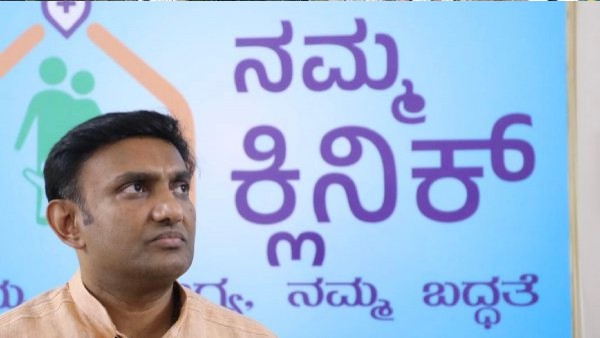 ಸರ್ಕಾರದ ವಿರುದ್ಧ ಲಂಚದ ಆರೋಪ ದೇಶದಲ್ಲಿಯೇ ಮೊದಲು