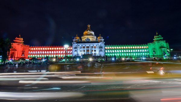 7ನೇ ವೇತನ ಆಯೋಗದ ಪ್ರಶ್ನಾವಳಿಗಳು