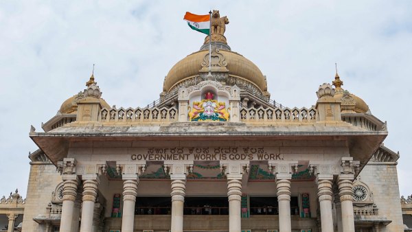ಸರ್ಕಾರಿ ನೌಕರರ ಪಿಂಚಣಿ ಪ್ರಶ್ನಾವಳಿಗಳು
