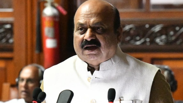 ವಕೀಲರಿಗೆ ಆರೋಗ್ಯ ಸೌಲಭ್ಯ‌