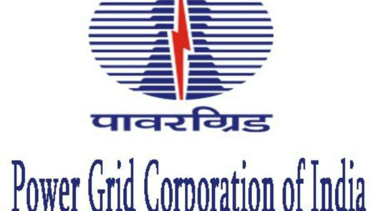 ದಾವಣಗೆರೆ ಜಿಲ್ಲೆಗೆ 22.50 ಕೋಟಿ ರೂ. ಅನುದಾನ ಬಿಡುಗಡೆ, ಯೋಜನೆಗಳ ವಿವರ ತಿಳಿಯಿರಿ