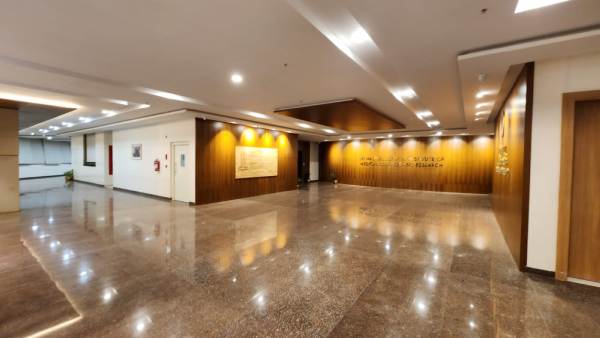 ಮುದ್ದೇನಹಳ್ಳಿಗೆ ಇಂದು ಪ್ರಧಾನಿ ನರೇಂದ್ರ ಮೋದಿ ಭೇಟಿ