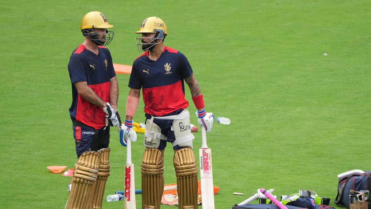 IPL 2023 ಕನ್ನಡ ಸೇರಿದಂತೆ ಇತರ ಭಾಷೆಗಳ ಕಾಮೆಂಟೇಟರ್ಸ್ ಪಟ್ಟಿ ಬಿಡುಗಡೆ ಮಾಡಿದ