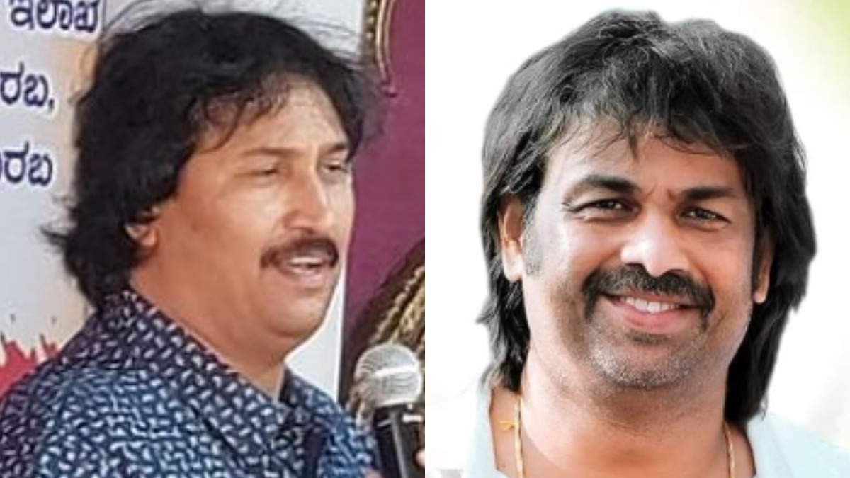 ಮತ್ತೆ ಶುರುವಾಯ್ತು ಬಂಗಾರಪ್ಪ ಮಕ್ಕಳ ಕದನ! ಈ ಬಾರಿ ಸೊರಬದ ಸರದಾರನಾರು? ಇಲ್ಲಿದೆ