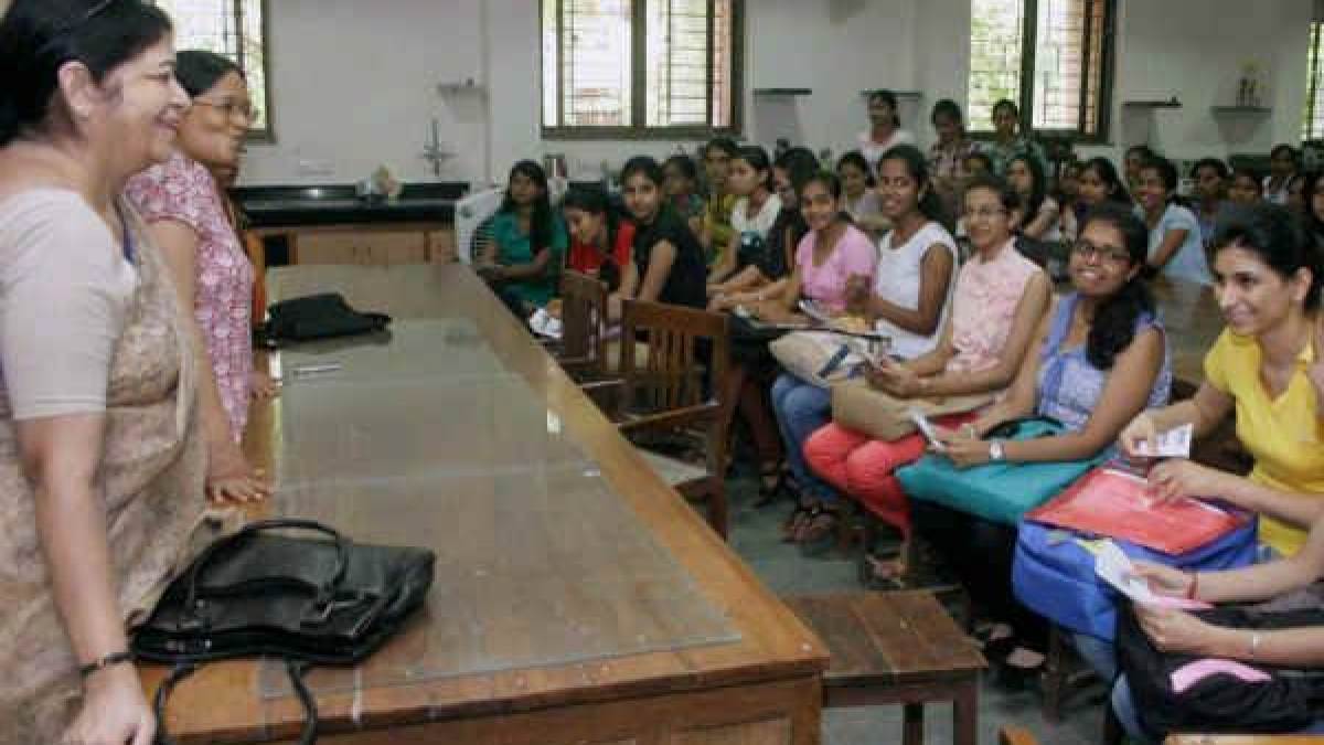 ರಾಜ್ಯದಲ್ಲಿ 2 ಲಕ್ಷ ಶಿಕ್ಷಕರಿಗೆ ತರಬೇತಿ ಕಾರ್ಯಕ್ರಮಗಳು ಪ್ರಾರಂಭ! | Training ...