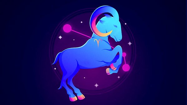 ಮೇಷ ರಾಶಿಯ ಮೇಲೆ 2023 ರ ಸೂರ್ಯಗ್ರಹಣ ಪರಿಣಾಮ