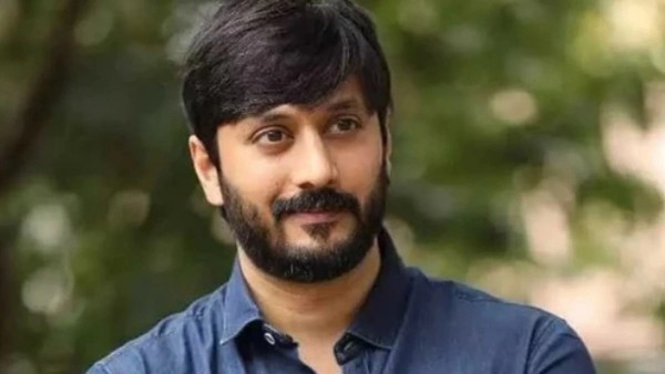 ಲಿಂಗಾಯತ ಸಿಎಂ ವಿವಾದ: ನಟ ಚೇತನ್ ಹೇಳಿದ್ದೇನು?