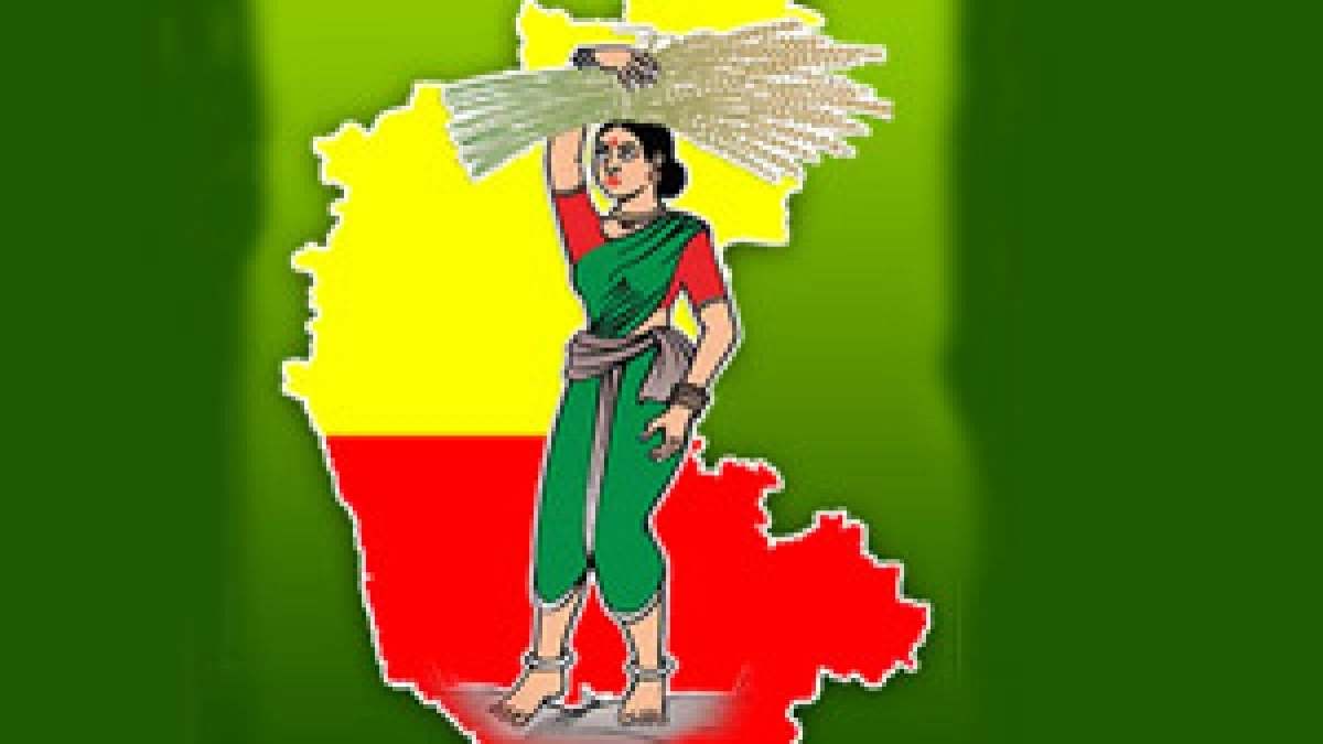 JDS Candidates List ರಾಹುಕಾಲದ ನಂತರ ಇಂದು ಜೆಡಿಎಸ್ ಅಭ್ಯರ್ಥಿಗಳ ಪಟ್ಟಿ ಘೋಷಣೆ