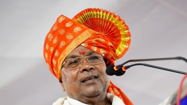 ಬೆಳಗಾವಿಯಲ್ಲಿಂದು ಪ್ರಚಾರಕ್ಕೆ ಸಿದ್ಧರಾದ ಸಿದ್ದರಾಮಯ್ಯ