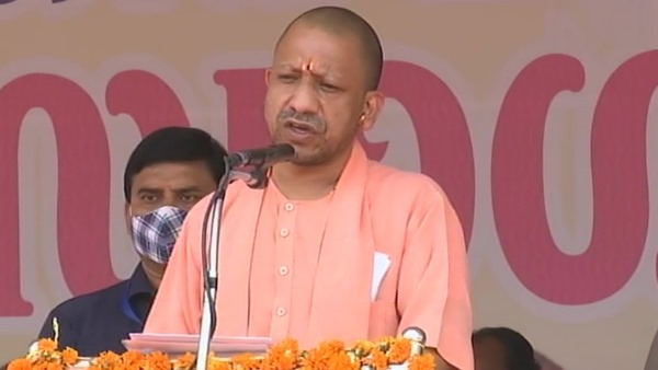 26ಕ್ಕೆ ಮಂಡ್ಯದಲ್ಲಿ ಯುಪಿ ಸಿಎಂ ಯೋಗಿ ಆದಿತ್ಯನಾಥ್ ರೋಡ್ ಶೋ