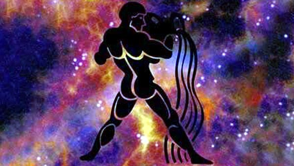 ಕುಂಭ ರಾಶಿಯವರ ಮೇಲೆ ಚಂದ್ರಗ್ರಹಣದ ಪರಿಣಾಮ