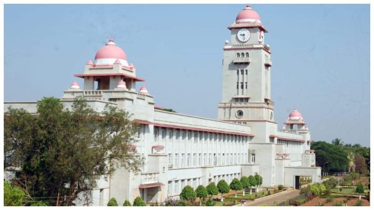 ಧಾರವಾಡ ಜಿಲ್ಲೆಯ 7 ವಿಧಾನಸಭಾ ಕ್ಷೇತ್ರಗಳ ಫಲಿತಾಂಶ ಹೀಗಿದೆ, ಯಾರಿಗೆ ಗೆಲುವು