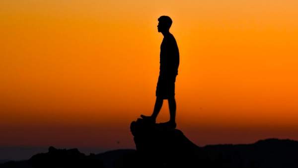 ಈ ಚಂದ್ರಗ್ರಹಣದ ಸಮಯದಲ್ಲಿ ಏನು ಮಾಡಬೇಕು?