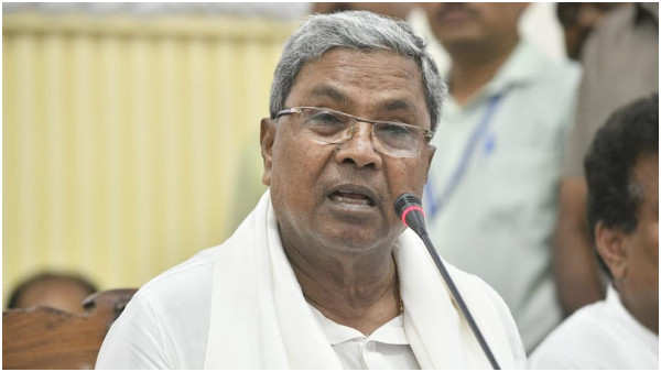 Karnataka Cabinet Expansion Live: ಇಂದು ಅಥವಾ ನಾಳೆ ಖಾತೆ ಹಂಚಿಕೆ