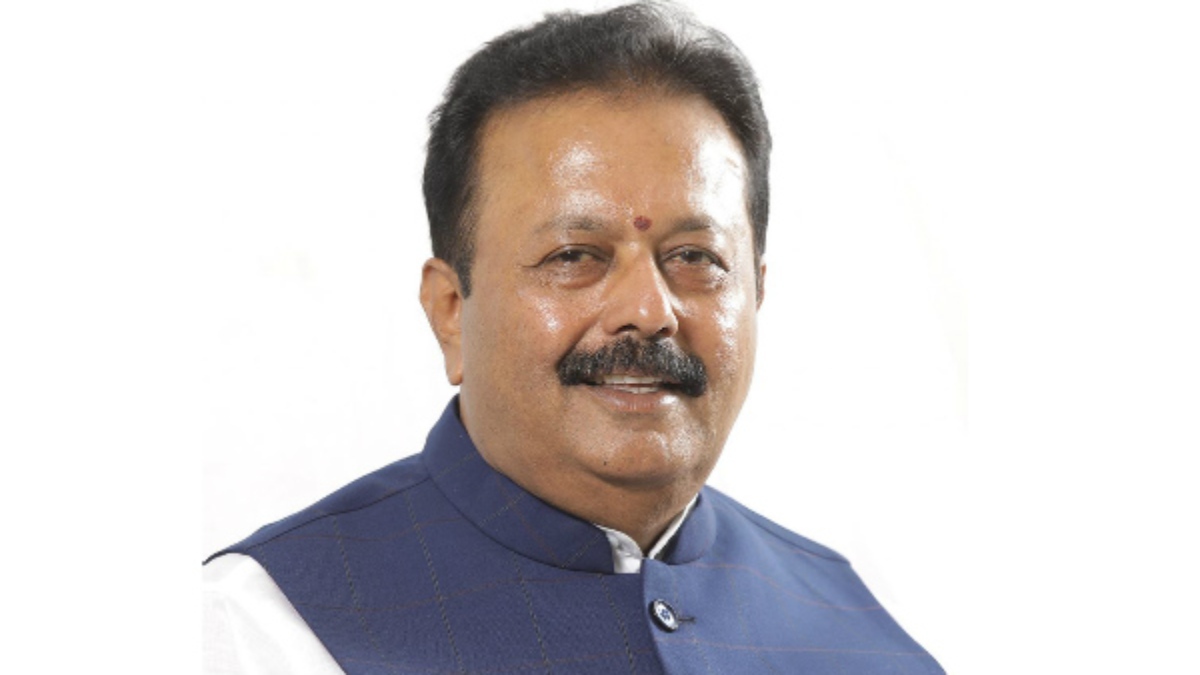 ವರ್ಗಾವಣೆ ದಂಧೆ; ಚಾಲಕನ ಜೀವಕ್ಕೆ ಏನಾದ್ರೂ ಹೆಚ್ಚು ಕಮ್ಮಿ ಆದರೆ ಕುಮಾರಸ್ವಾಮಿ ನೇರ