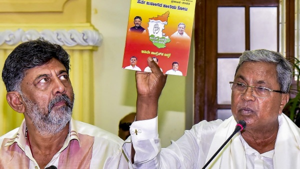 'ಬ್ರಾಂಡ್' ಬೆಂಗಳೂರಿಗೆ ಭರಪೂರ ಘೋಷಣೆ ನಿರೀಕ್ಷೆ