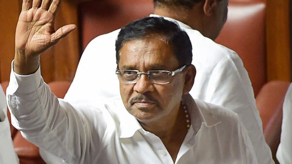 Karnataka Budget 2023
