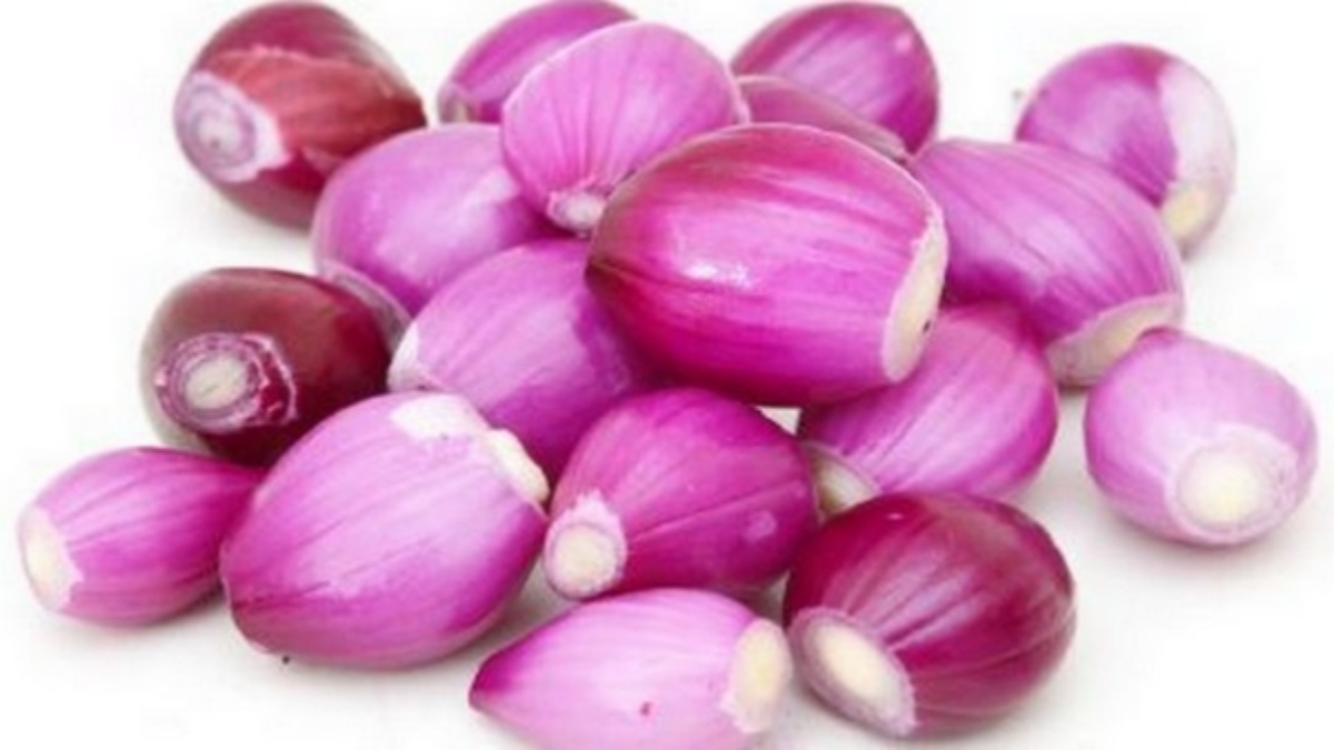 Onion Health Benefits ಹೆಚ್ಚಿದರೆ ಕಣ್ಣಲ್ಲಿ ನೀರು ಕಚ್ಚಿ ತಿಂದರೆ ಕಣ್ಣಿಗಾಗದು ಏನೂ,ಚಿಕ್ಕದಾದರೂ ಆರೋಗ್ಯಕ್ಕೆ