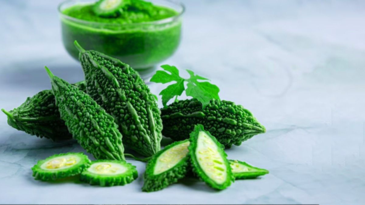 Bittergourd Benefits ವಾರಕ್ಕೊಮ್ಮೆ ಹಾಗಲಕಾಯಿ ತಿನ್ನುತ್ತೀರಾ? ಹಾಗಾದರೆ ನಿಮ್ಮ