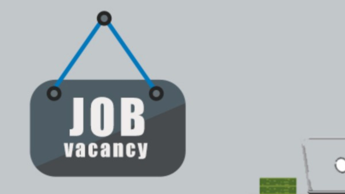 Recruitment 2023 ಹುಬ್ಬಳ್ಳಿ ವಿದ್ಯುತ್ ಇಲಾಖೆಯಲ್ಲಿ ಉದ್ಯೋಗವಕಾಶ, ಇಂದೇ