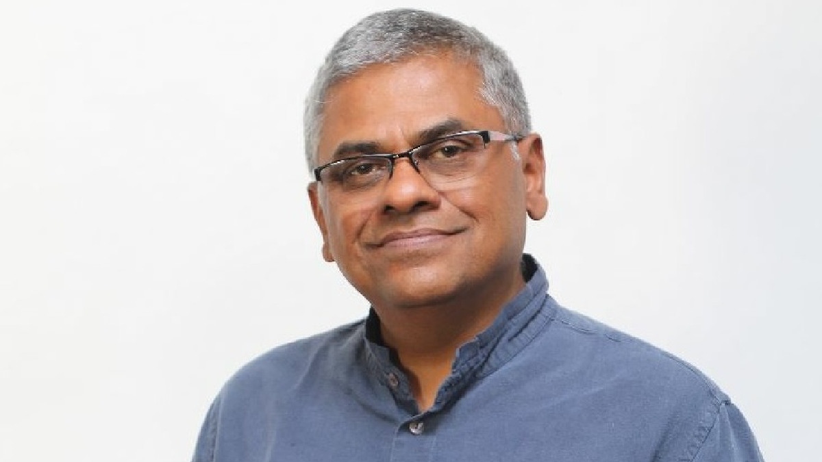 ಕೇವಲ 12 ವರ್ಷಗಳಲ್ಲಿ 4139 ಕೋಟಿ ಮೌಲ್ಯದ ಕಂಪನಿ ಕಟ್ಟಿದ್ದ ಪೆಪ್ಪರ್ ಫ್ರೈ ಸಹ