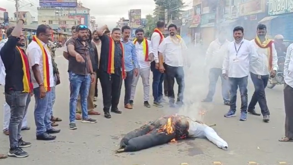 Karnataka Bandh Live