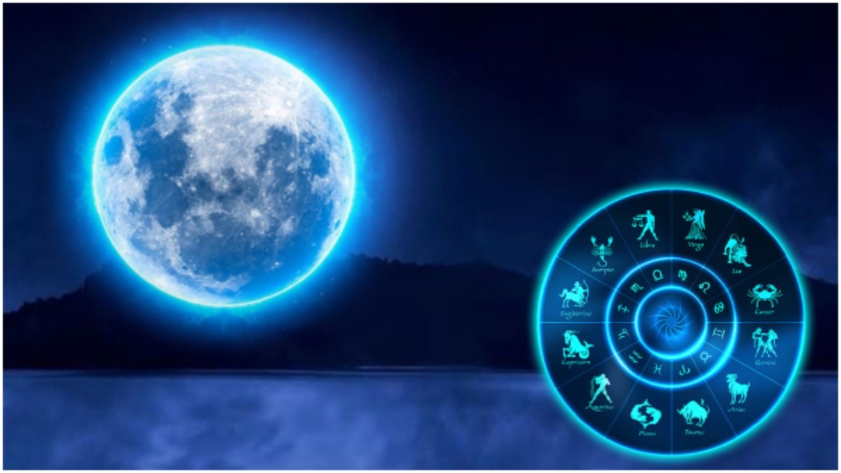 lunar-eclipse-2023