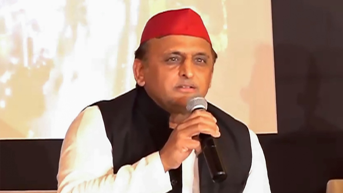 akhilesh-yadav