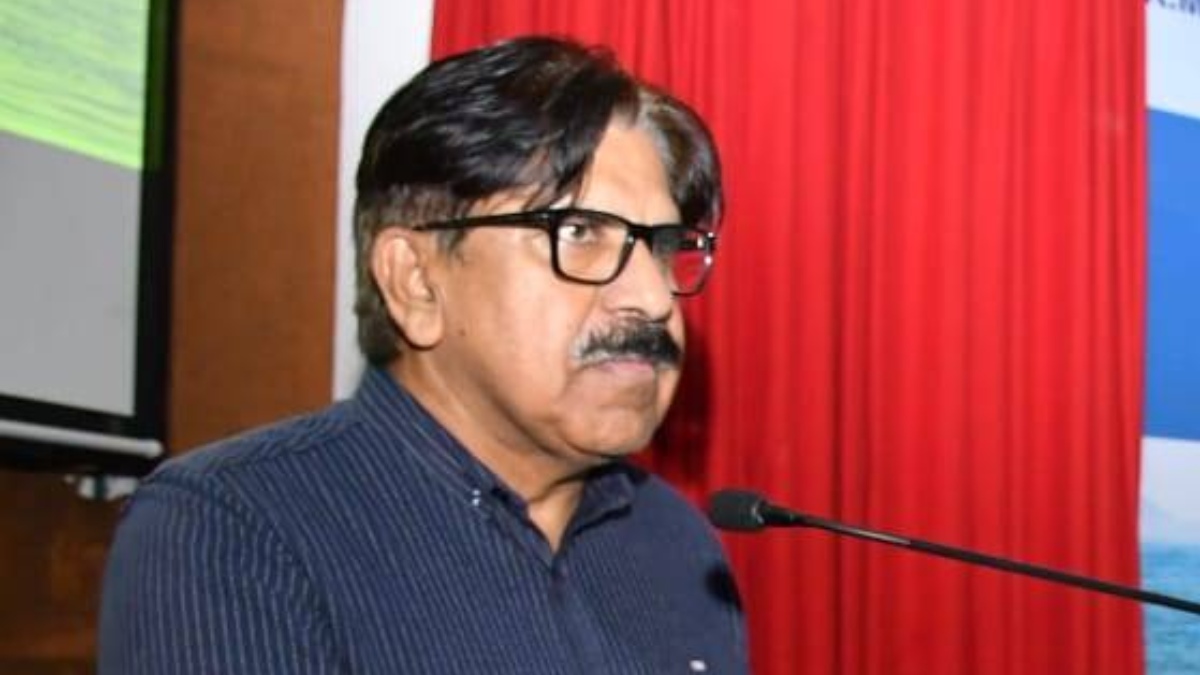 IAS Transfer IAS Officer ias-transfer-ias-officer