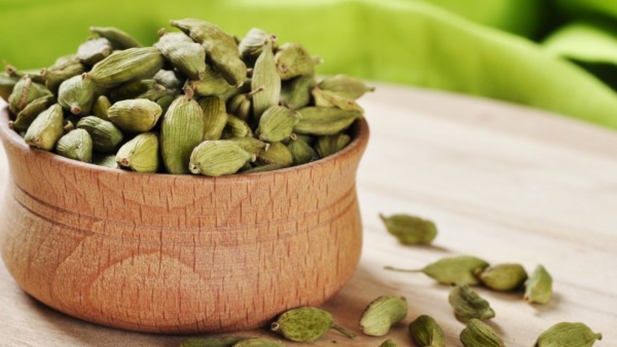 ದೀಪಾವಳಿಯಂದು ಮನೆಗೆ ಸಮೃದ್ಧಿ ಮತ್ತು ಸಂತೋಷ ತರಬಲ್ಲ ಅಡುಗೆ ಮಸಾಲೆಗಳು