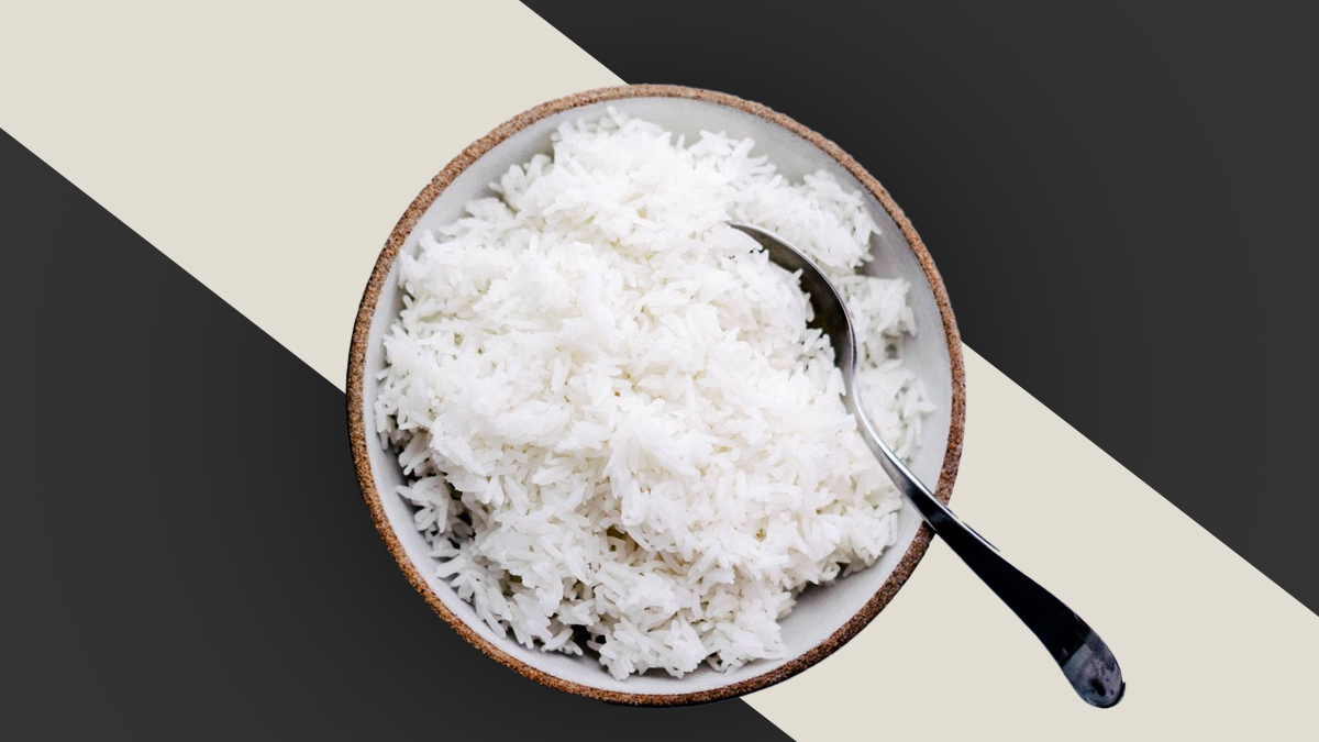 ಅನ್ನ ಮೆತ್ತಗಾಗ್ತಾಯಿದಿಯಾ ಚಿಂತೆ ಬಿಡಿ... ಉದುರುದುರಾಗಿ ಅನ್ನ ಮಾಡುವುದು ಹೇಗೆ