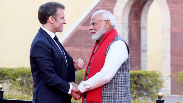 75th-republic-day-parade-2024-live