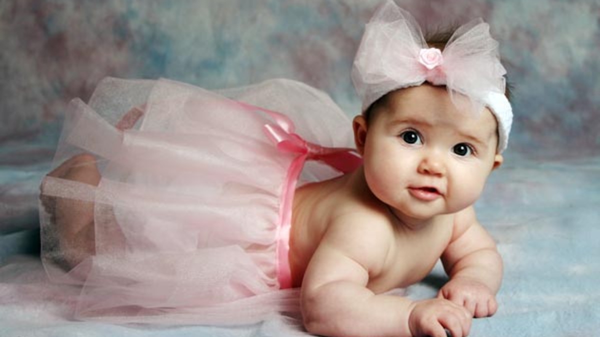 ಈ ವಾಸ್ತು ದೋಷಗಳಿಂದ ಮಕ್ಕಳಾಗದ ಸಮಸ್ಯೆ ಉಲ್ಬಣವಾಗಬಹುದು.. Vastu tips for conceiving and fertility in