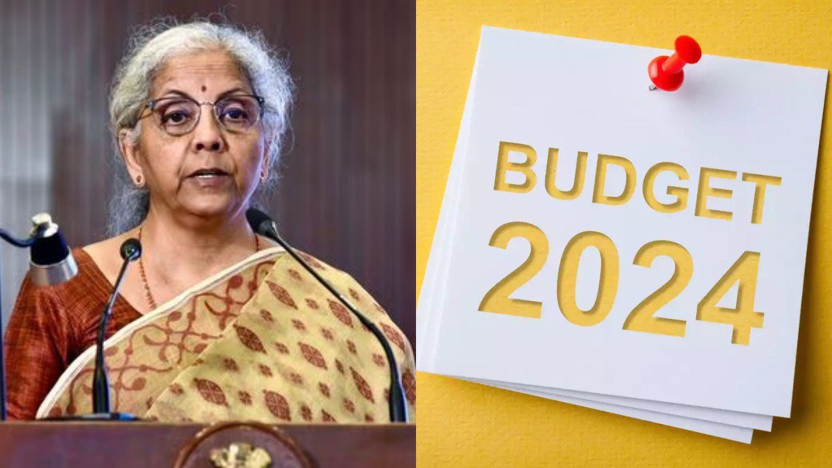 budget-2024-what-is