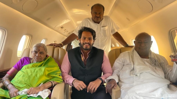 ram-mandir-pran-pratishtha-live