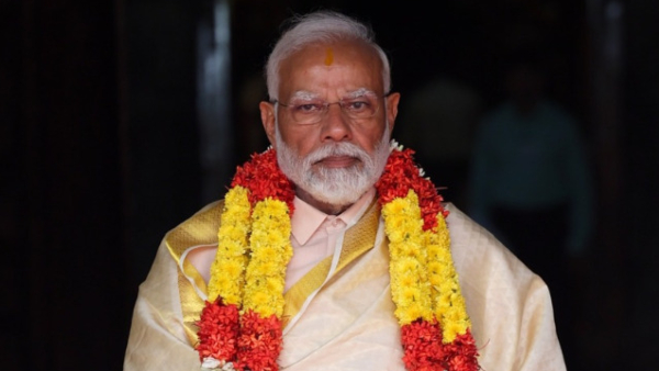 ram-mandir-pran-pratishtha-live