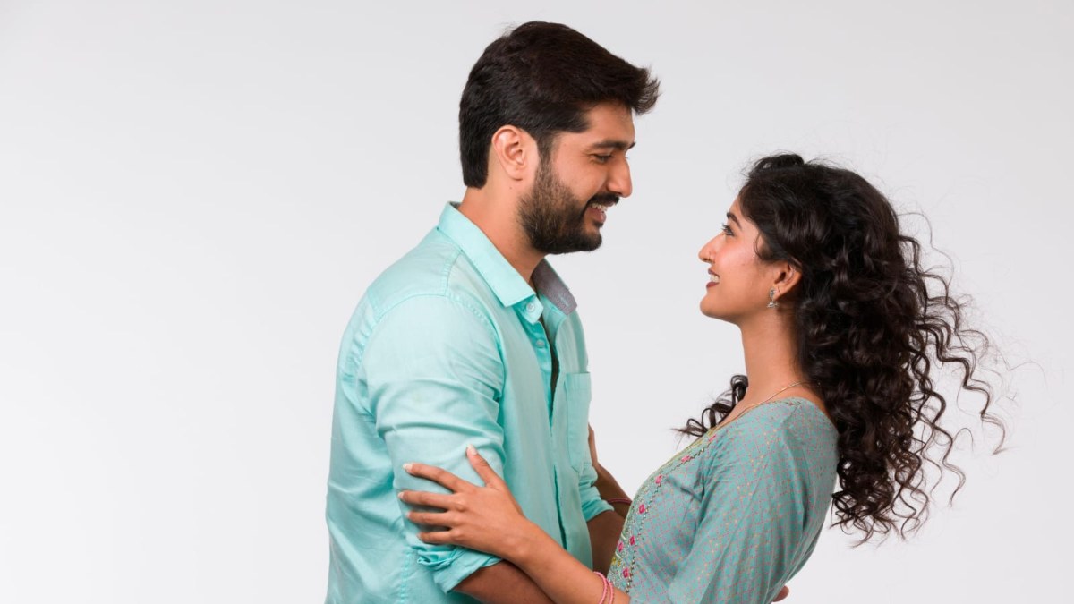 ಕೃಷಿ‌ ಮೇಳದಲ್ಲಿ ರಂಗಾಯಣ ರಘು 'ಶಾಖಾಹಾರಿ' ಸಾಂಗ್ ರಿಲೀಸ್! Rangayana Raghu