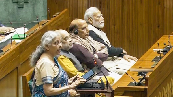 ಮುದ್ರಾ ಯೋಜನೆಯಡಿ ₹34 ಕೋಟಿ ಸಾಲ ಮಂಜೂರು